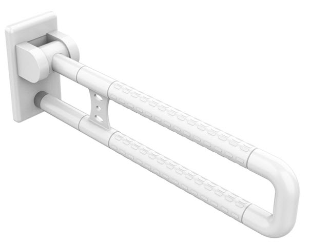 Складной поручень 60 см*13,5 см ORTOWAY
