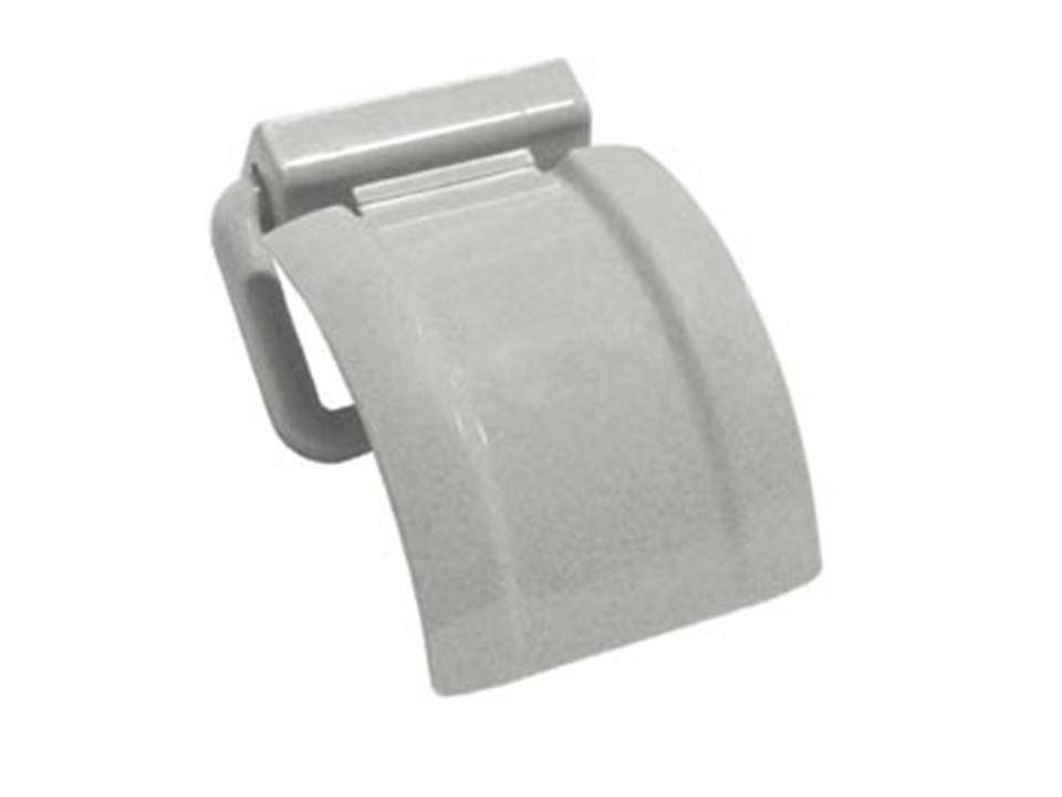 Держатель т/бумаги (52) М2225 МП