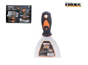 Шпатель 4/100 мм FINDER (240)