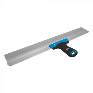 Шпатель 600 нерж. (KNAUF) (1)