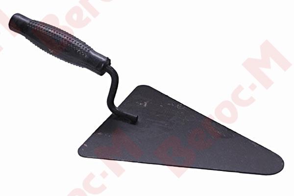 Кельма бетонщика "888"