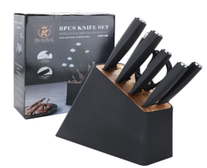 Безымянный