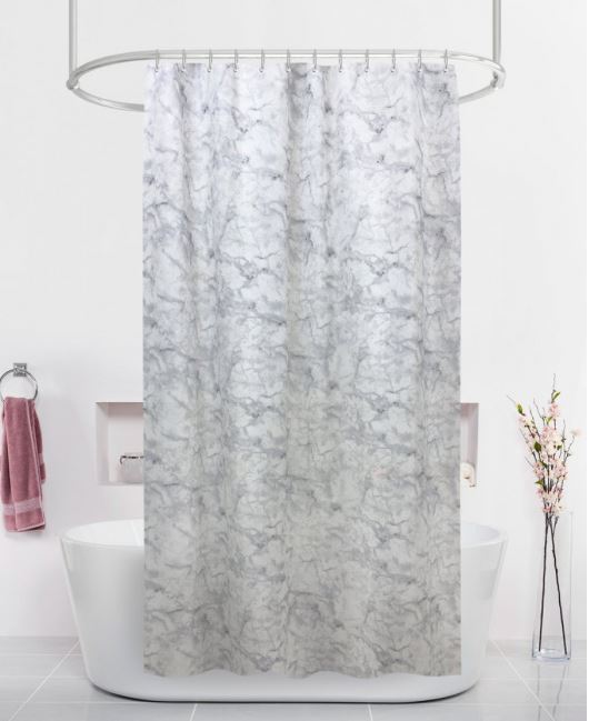 Штора д/ванн 180х200 Классика BT-829903																																								