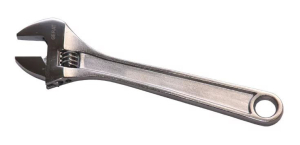 Ключ развод 8" (6)