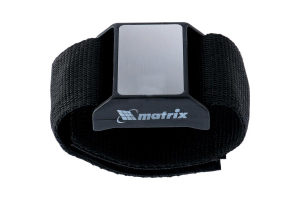 Магнитный браслет для крепежа//Matrix (96)