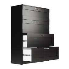 Комод СИРИУС  "4 ящика Дуб Венге RU"