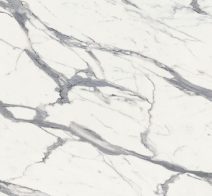 Стеновая панель Ultradecor 3050 600 4 Белый Кристалл шт