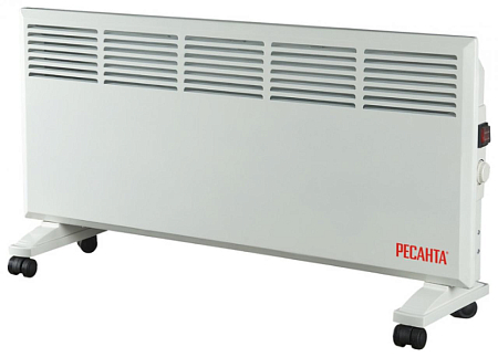 Конвектор ОК-EU-2000 Eurolux 67/4/26(1)