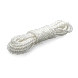 Фал силовой Сибшнур d8 мм, 20 м (10)