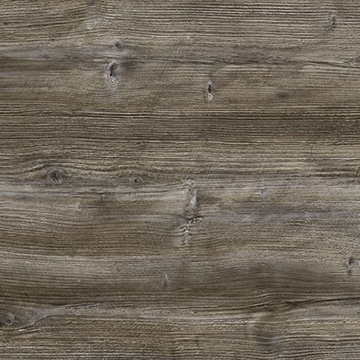 Стеновая панель\3050(+/-50)\600\4\бз\2057\Сосна Пондероса\M\ГП\шт\