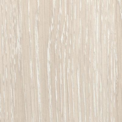 Деталь мебельная 800х400 Дуб Атланта 2124 ( с кромкой ПВХ 0,5мм) (1)