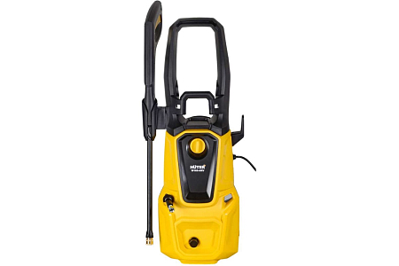 Мойка Huter W165-ARV 70/8/10