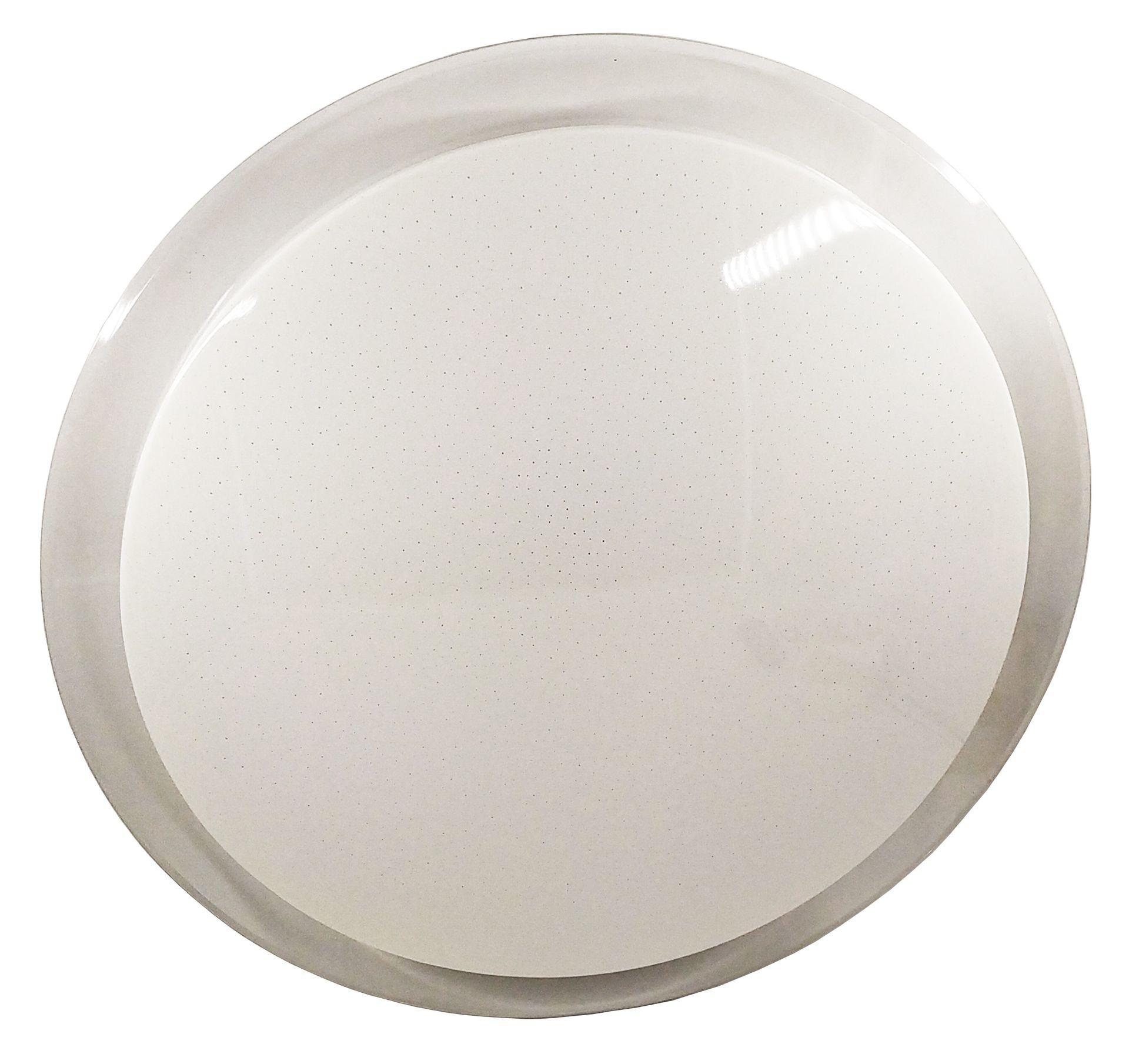 Светильник светодиодный  ДИОНА ПДУ Smartbuy 70Вт 35W-70W 3000-6500К (5)