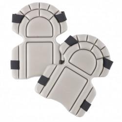 Наколенники защитные, пенополиэтиленовые// Сибртех (50)