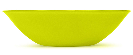 Салатник AMБИАНТЭ АНИС 16см