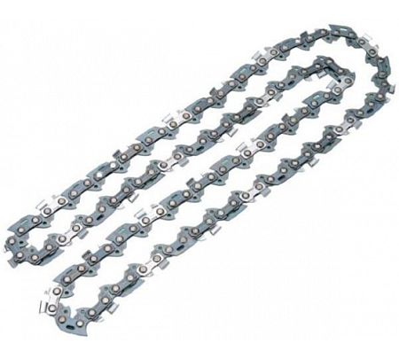 Цепь CHAMPION 325"-1,5mm-72 PRO (LP)