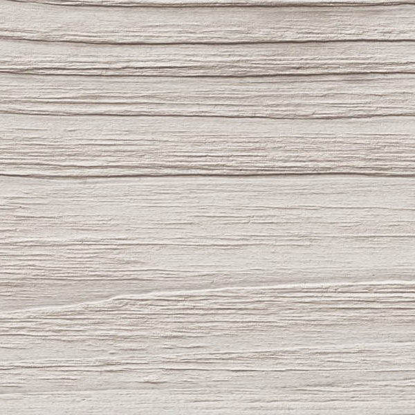 Стеновая панель\3050\600\4\бз\2058\Бискайская сосна\FL\ГП\шт