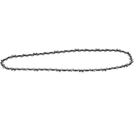 Цепь CHAMPION 3/8"-1,3mm- 52 PRO (VS)