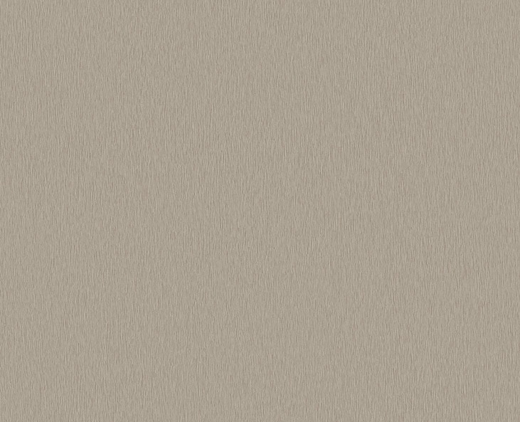 Деталь мебельная 1200х400 Титан 8062 ( с кромкой ПВХ 0,5мм) (1)