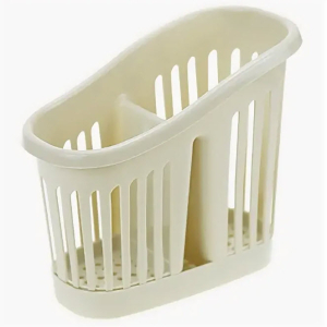 Сушилка д/стол.приб. 2-х секц. (27) МП