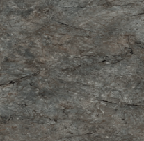 Стеновая панель "Ultradecor" 3050\600\4\Мрамор Черный/Кристалл\шт\