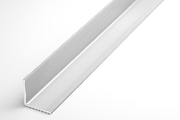 Порог угловой 20*20*1,5 УП 06.2000.500 (10)