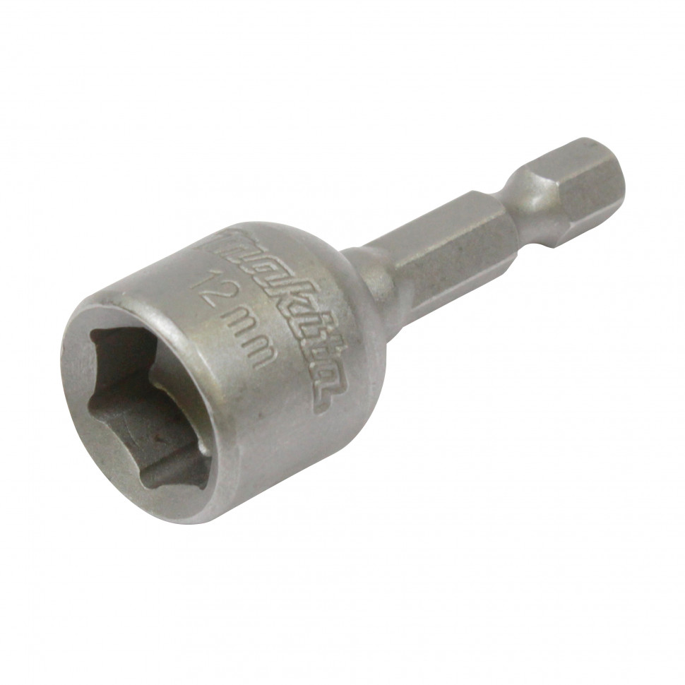 Магнитная торцовая головка 12x50 Makita B-38738