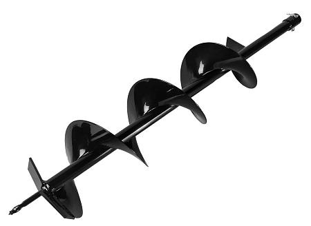 Бур AG-150 Ресанта