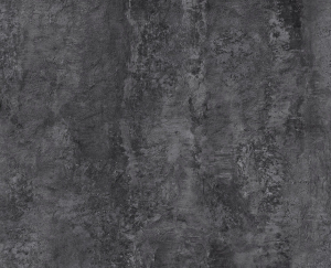 Деталь мебельная 800х500 Цемент темный 5937 ( с кромкой ПВХ 0,5мм) (1)