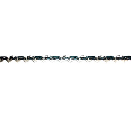 Цепь CHAMPION 3/8"-1,3mm- 55 PRO (L)