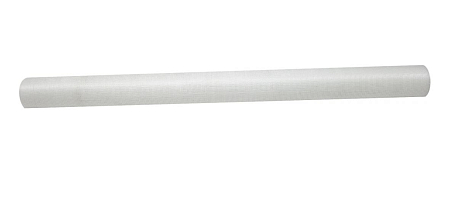 Сетка Зубр//Matrix (89061) стеклотканевая 2*2мм 100см*20м (1)(_10_)