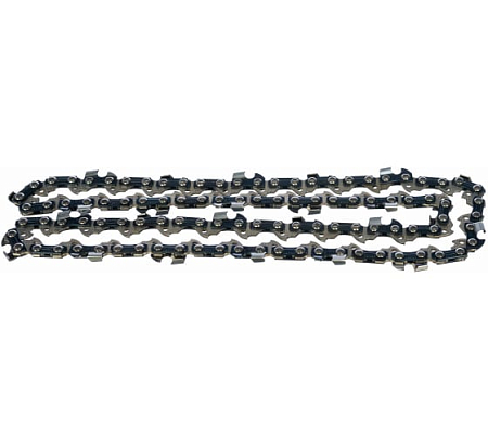 Цепь CHAMPION 3/8"-1,3mm- 50 PRO (VS)