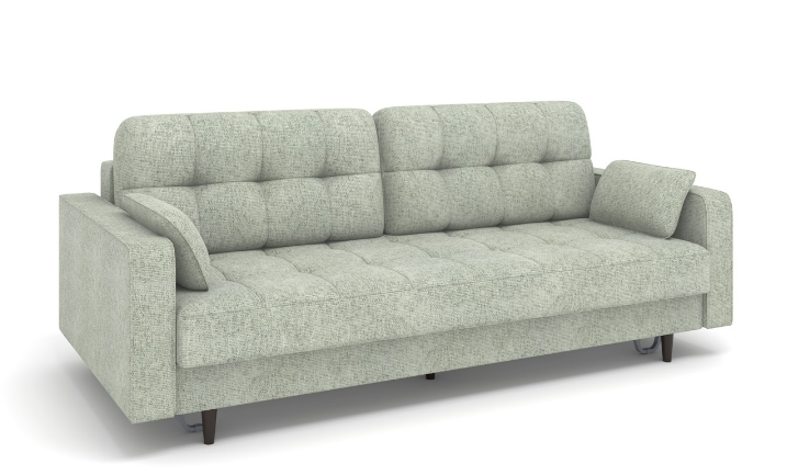 Диван Орлеан (22) еврокнижка Elle sky