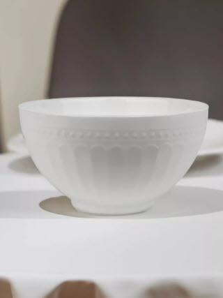 Салатник  "Roma" 12,5см, 350мл