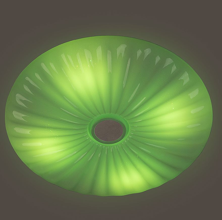 Светильник GSMCL-Smart76 80w Waterfall RGB (1/10)