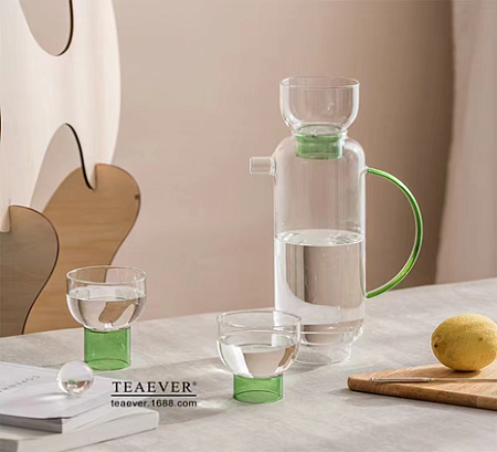 Стакан Teaever 175 л  