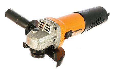 УШМ 125/1100Э 1100Вт  72/12/10 ВИХРЬ