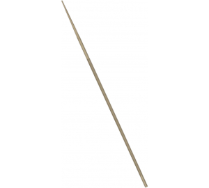 Напильник CHAMPION 4,0 (ШТУЧНО) (12)