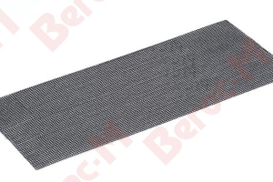 Сетка абразивная 888 115*280 №600  (10)***