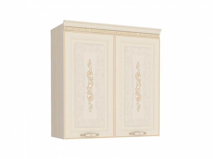 Шкаф-сушка 800х320х850 /20.02