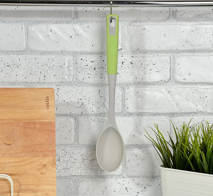 Ложка поварская, нейлон VETTA Делиа