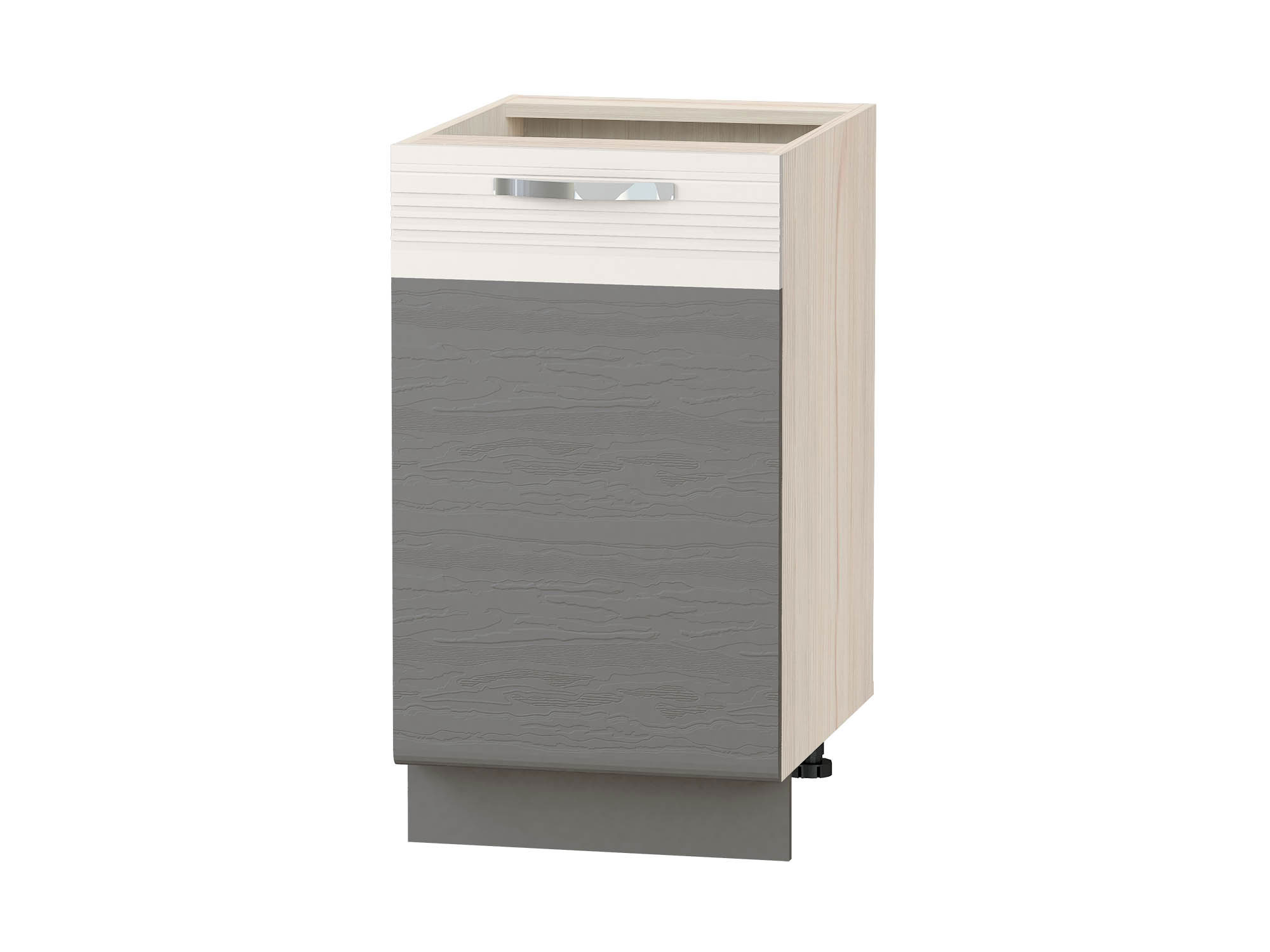 Стол лев/прав 450х530х820 /74.72