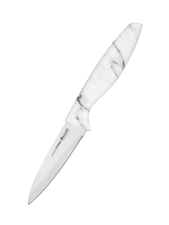 Нож для овощей 90/200мм (paring 3.5") Linea "OTTIMO"