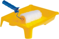 Набор малярный 180 Для стен Акор (10)