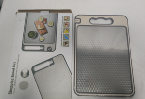 Безымянный