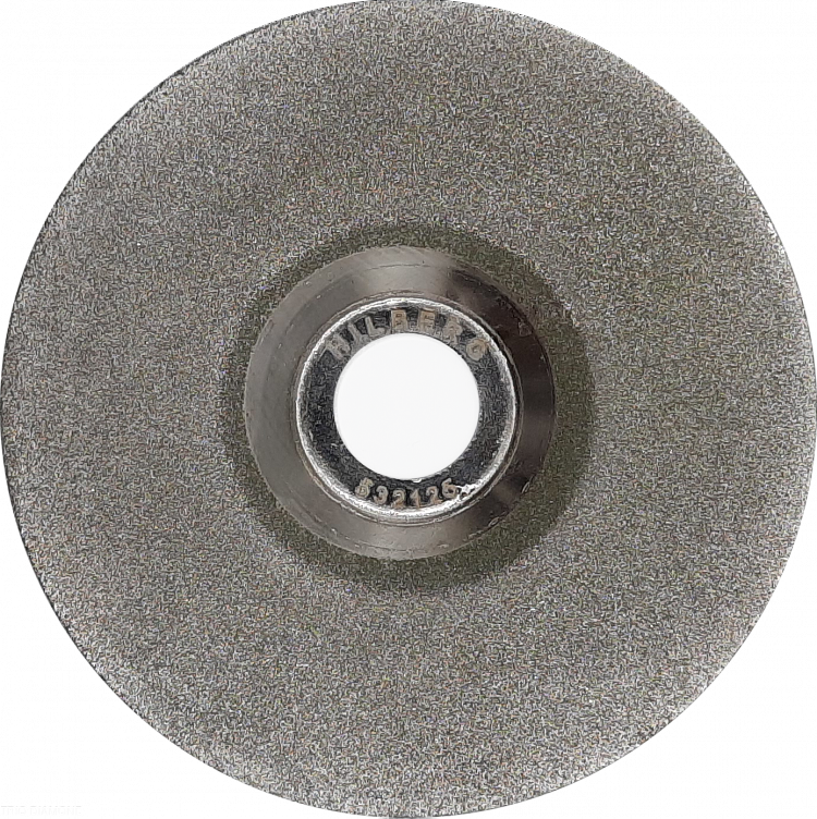 Чашка алмазная по керамике и керамограниту 125 Hilberg Super Ceramic Cup 532125 (1)