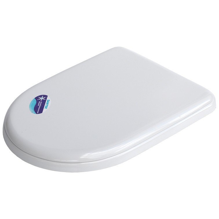 Сиденье для унитаза Форум (Алькор)