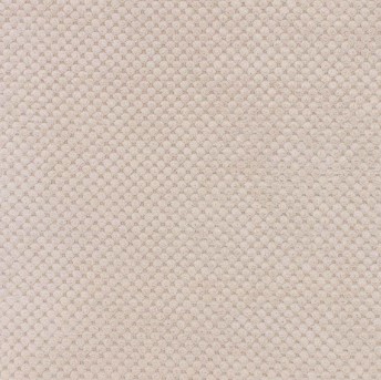 Диван Дижон НПБ CITAR N 02 bone