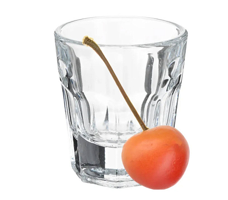 Стакан КАСАБЛАНКА 37 мл