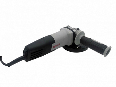 УШМ 125/900Вт  Ресанта  75/12/2